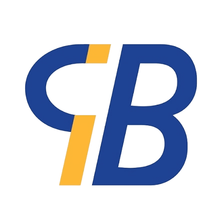 CIB