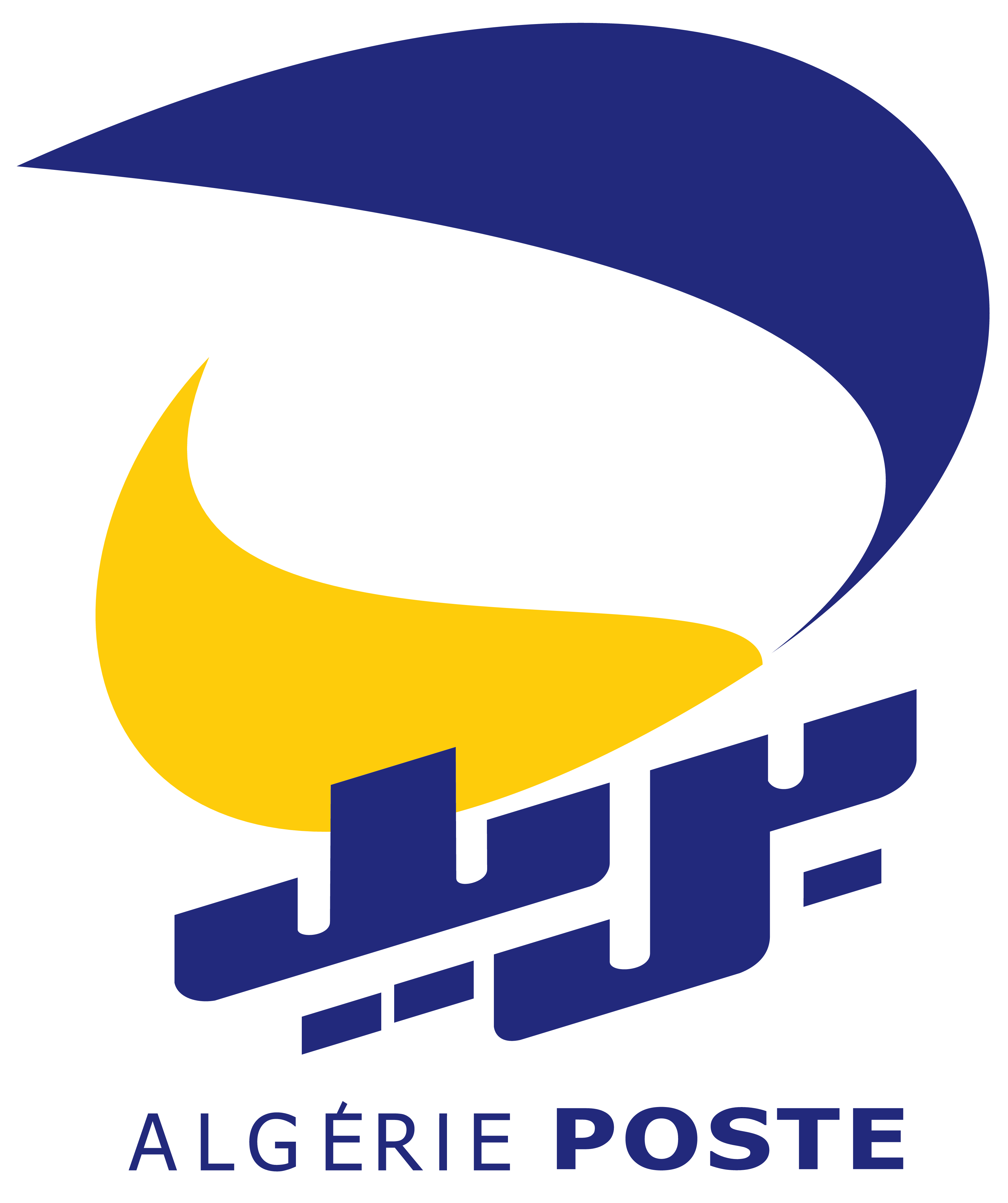 Eddahabia