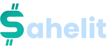 Sahelit