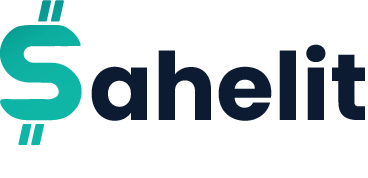 Sahelit